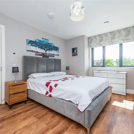 Apartmán Smjestaj S Parkirnim Mjestom I Prekrasnim Pogledom U Cassa Silvia U Nerezinama Nerezine