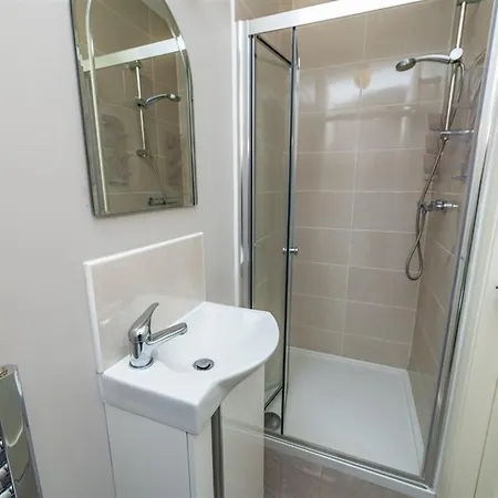 Smjestaj S Parkirnim Mjestom I Prekrasnim Pogledom U Cassa Silvia U Nerezinama Apartmán Nerezine