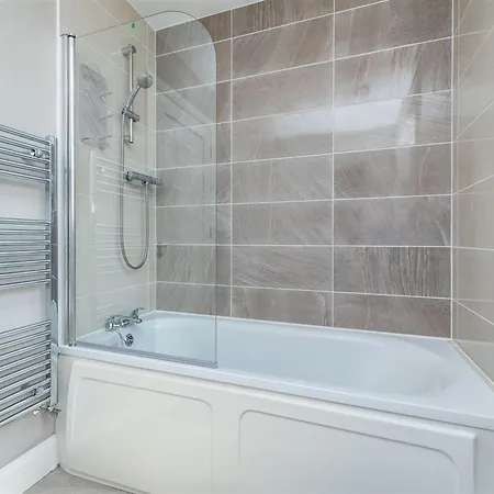Smjestaj S Parkirnim Mjestom I Prekrasnim Pogledom U Cassa Silvia U Nerezinama Apartmán
